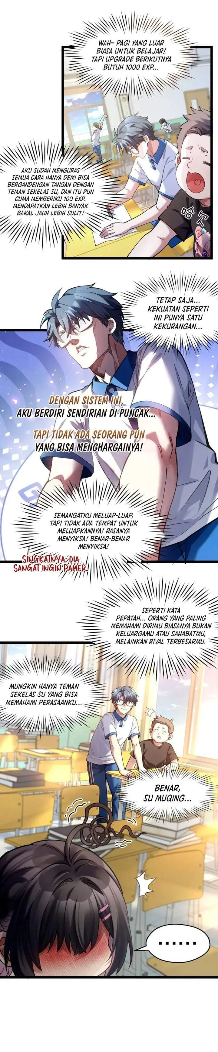 image-komik-my-academic-system-is-making-me-date-chapter-24-7/18