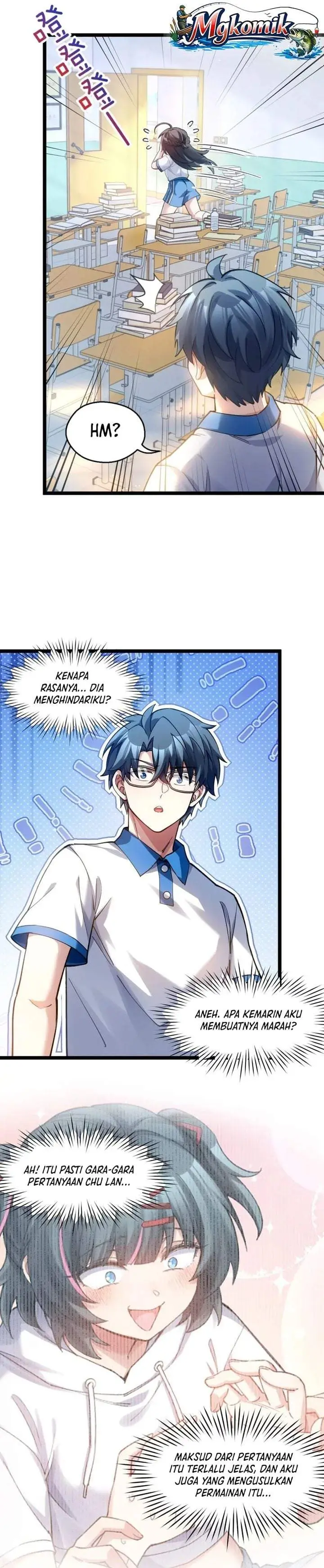 image-komik-my-academic-system-is-making-me-date-chapter-24-8/18