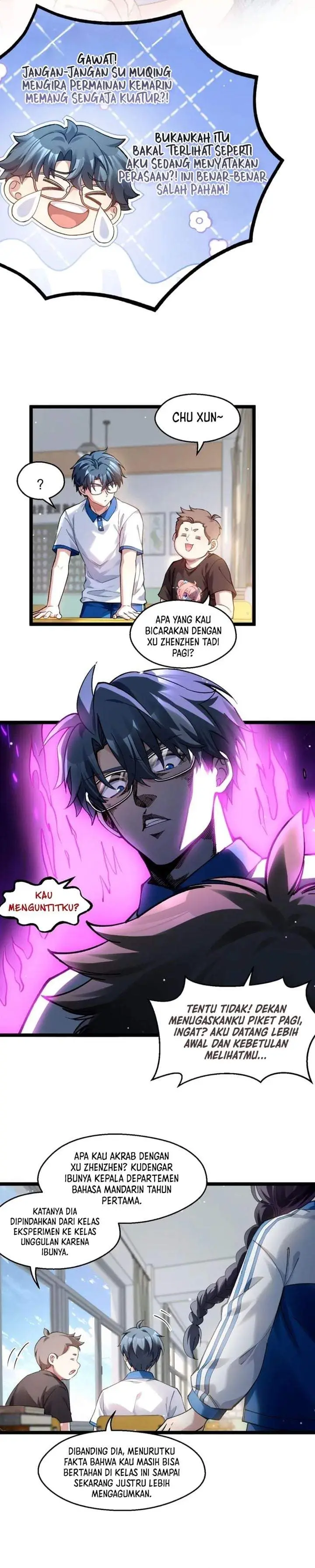 image-komik-my-academic-system-is-making-me-date-chapter-24-9/18