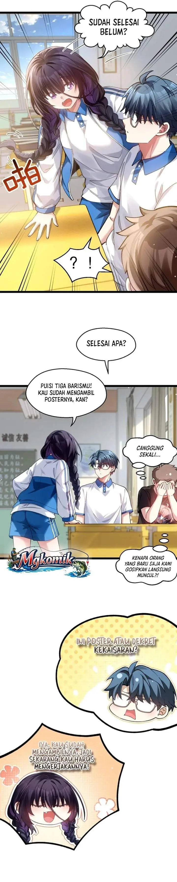 image-komik-my-academic-system-is-making-me-date-chapter-24-10/18