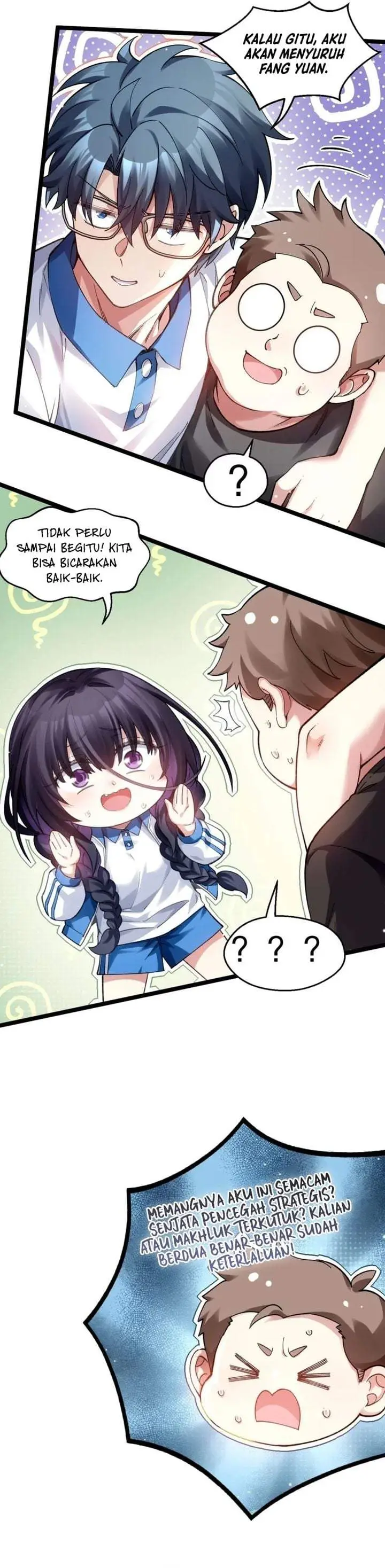 image-komik-my-academic-system-is-making-me-date-chapter-24-11/18