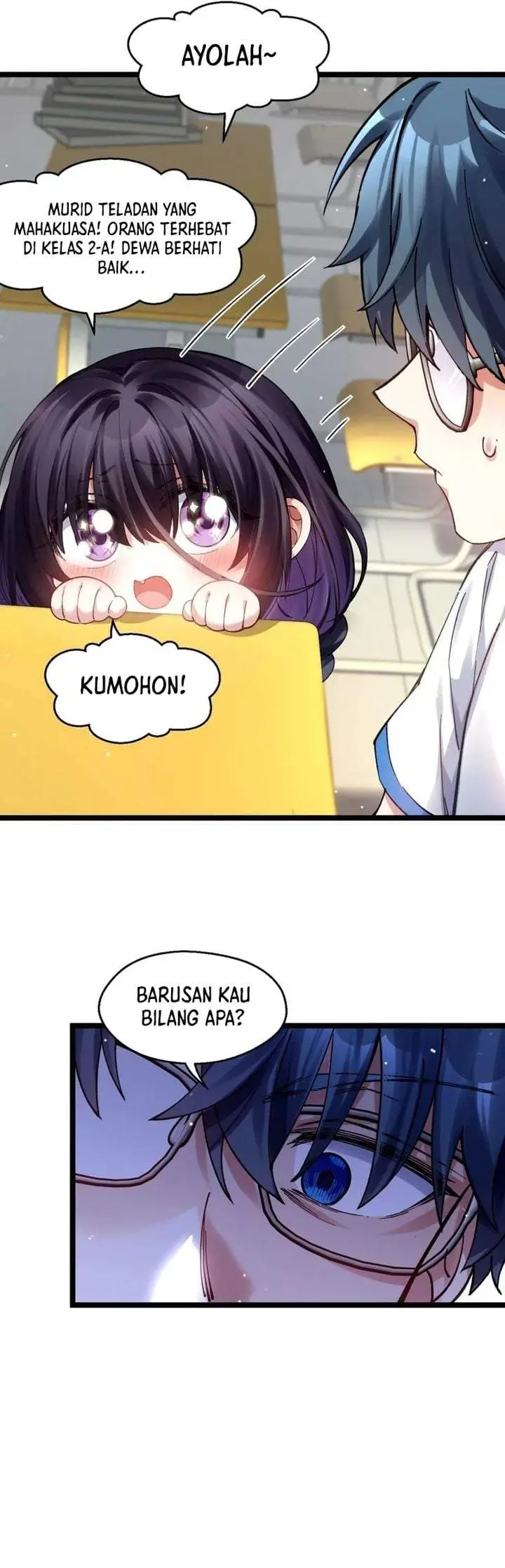 image-komik-my-academic-system-is-making-me-date-chapter-24-12/18