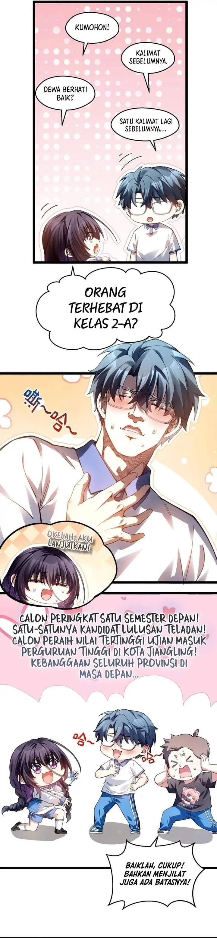 image-komik-my-academic-system-is-making-me-date-chapter-24-13/18