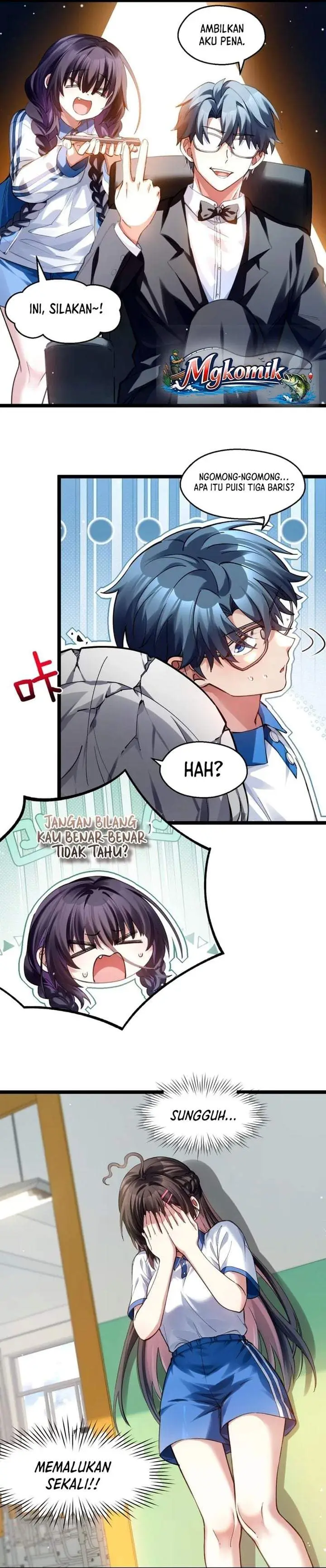 image-komik-my-academic-system-is-making-me-date-chapter-24-14/18