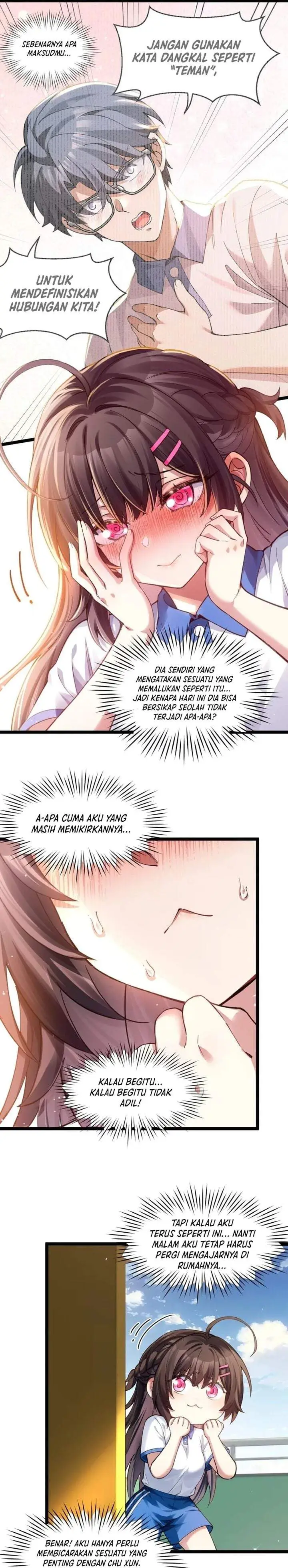 image-komik-my-academic-system-is-making-me-date-chapter-24-15/18