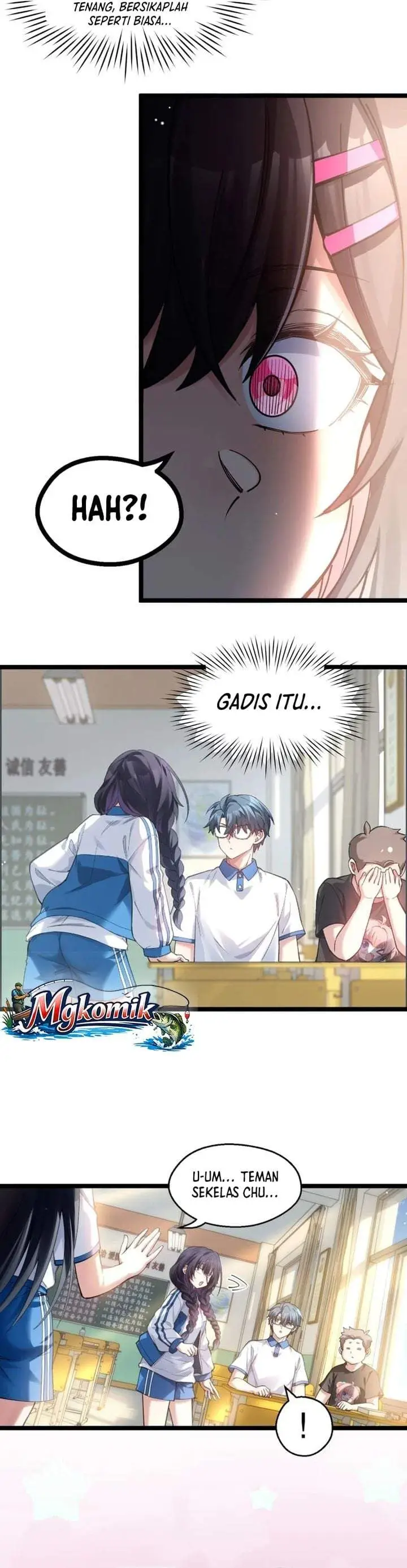 image-komik-my-academic-system-is-making-me-date-chapter-24-16/18