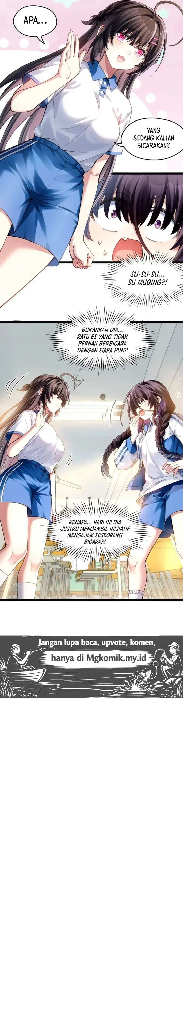 image-komik-my-academic-system-is-making-me-date-chapter-24-17/18