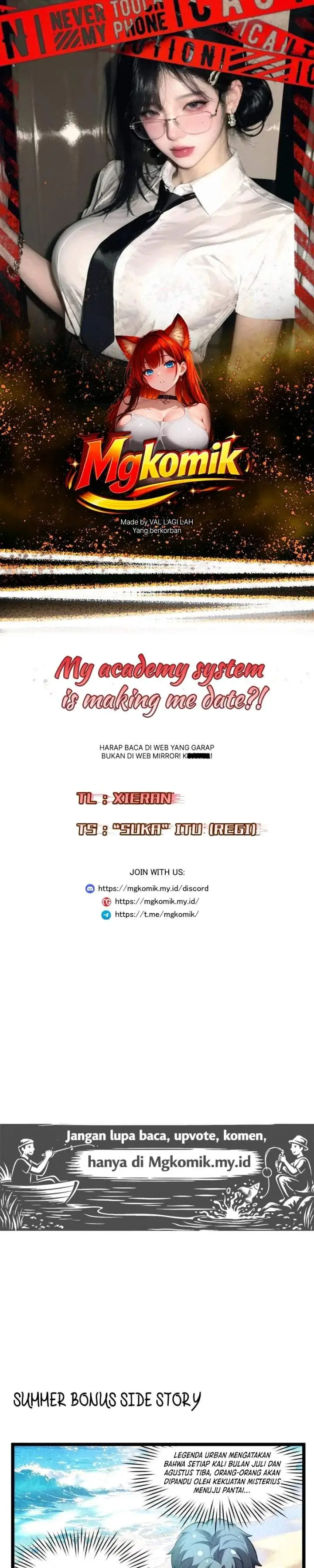 image-komik-my-academic-system-is-making-me-date-chapter-24.5-0/2