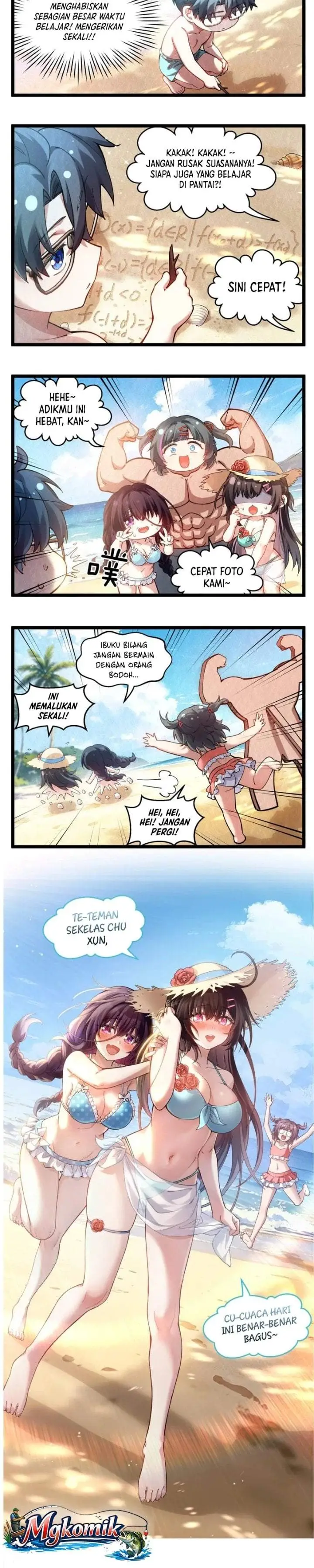 image-komik-my-academic-system-is-making-me-date-chapter-24.5-1/2