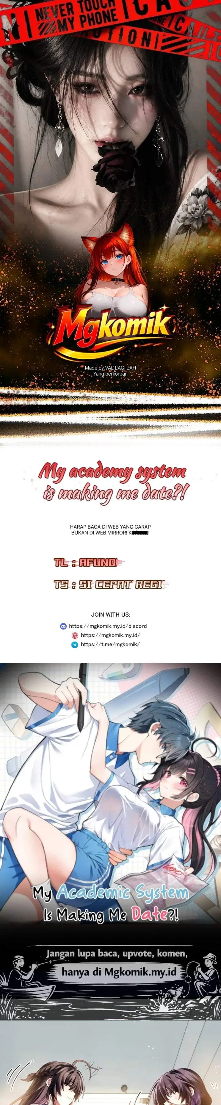 image-komik-my-academic-system-is-making-me-date-chapter-25-0/17