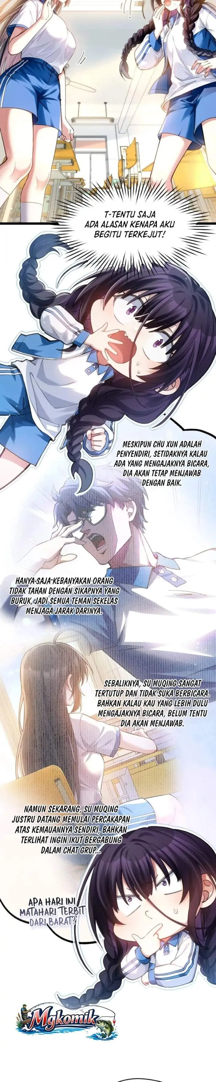 image-komik-my-academic-system-is-making-me-date-chapter-25-1/17