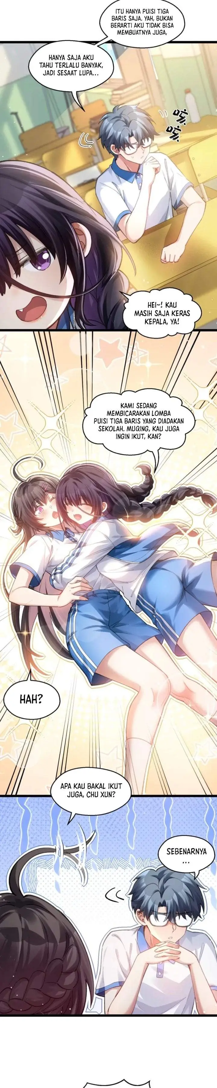 image-komik-my-academic-system-is-making-me-date-chapter-25-2/17