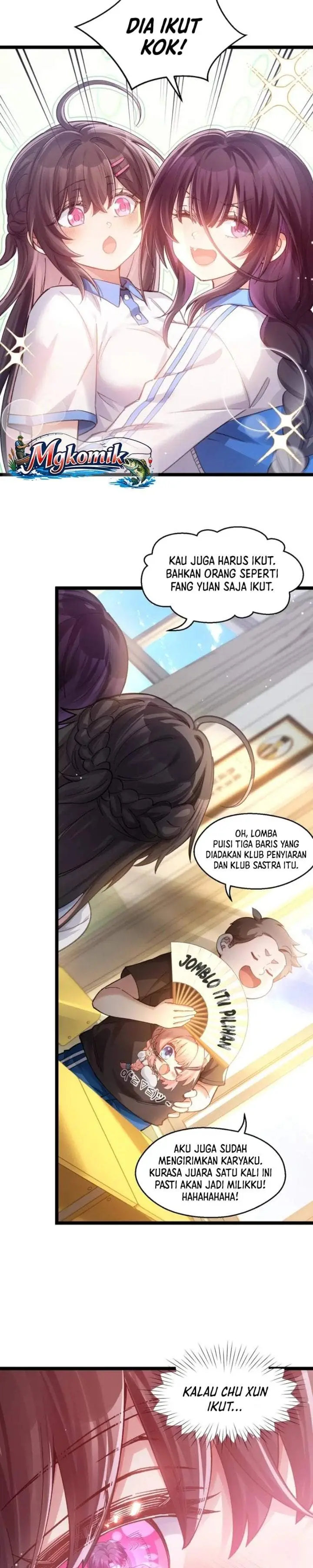 image-komik-my-academic-system-is-making-me-date-chapter-25-3/17