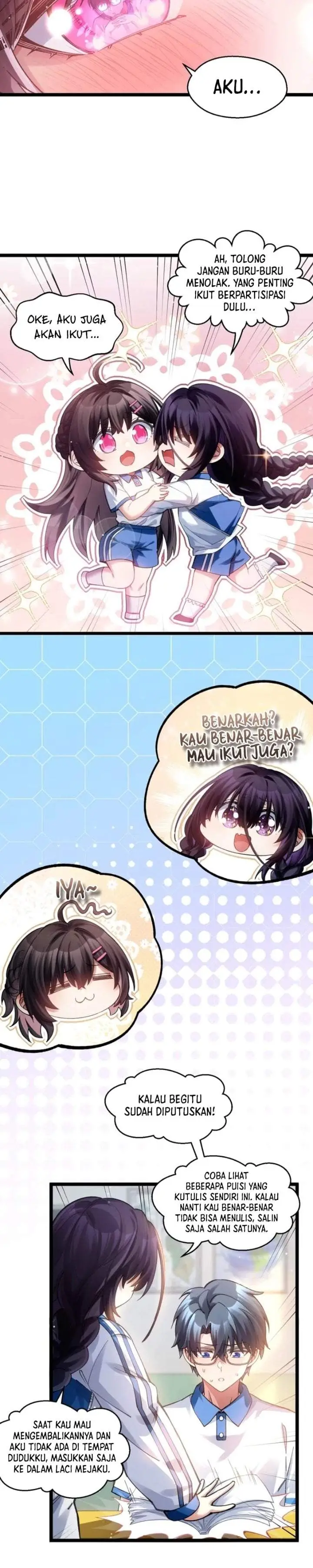 image-komik-my-academic-system-is-making-me-date-chapter-25-4/17