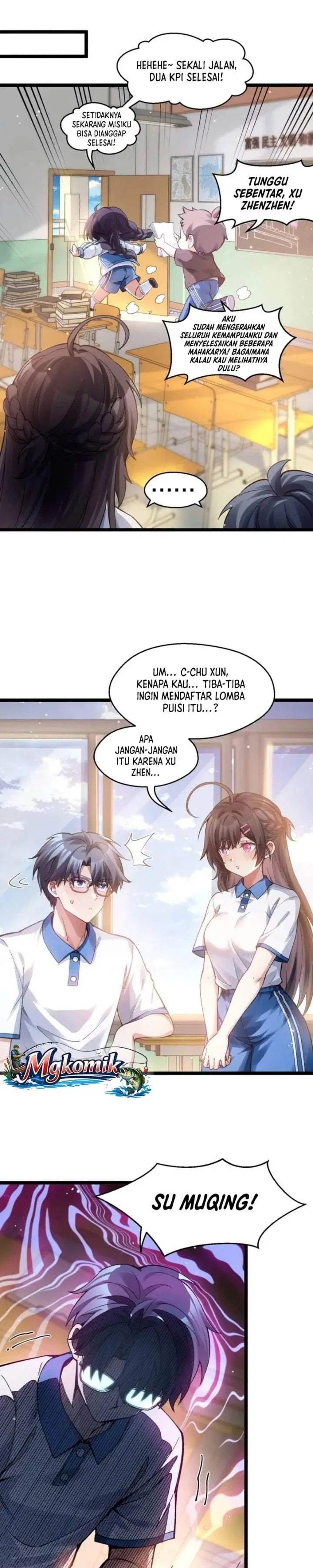 image-komik-my-academic-system-is-making-me-date-chapter-25-5/17