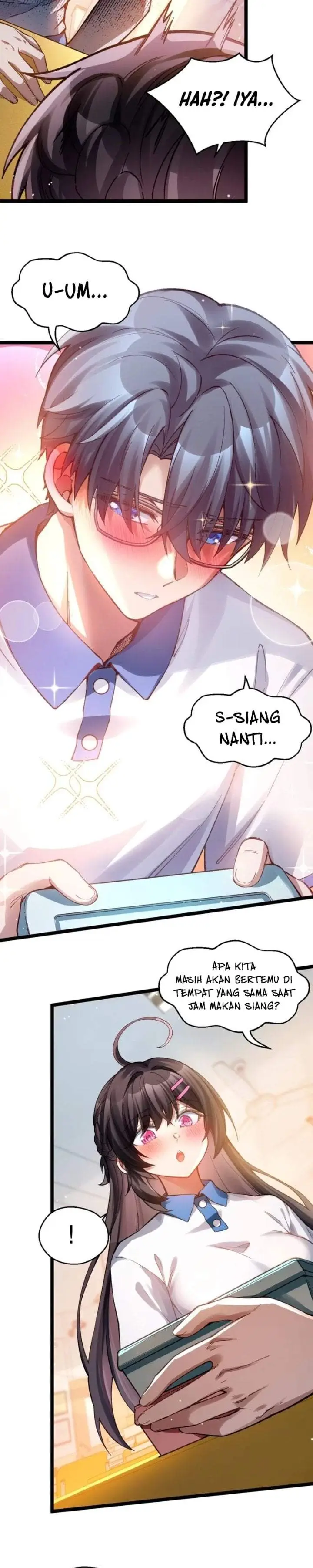 image-komik-my-academic-system-is-making-me-date-chapter-25-6/17
