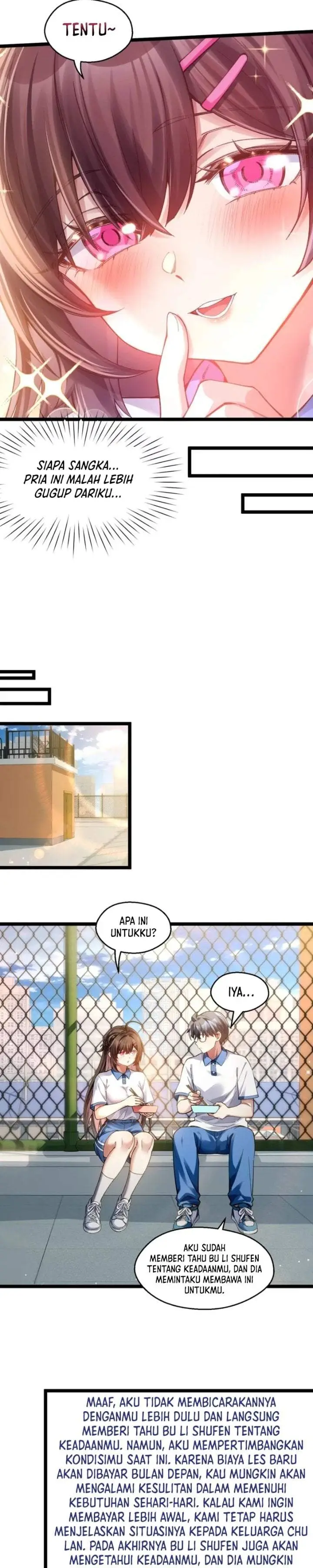 image-komik-my-academic-system-is-making-me-date-chapter-25-7/17