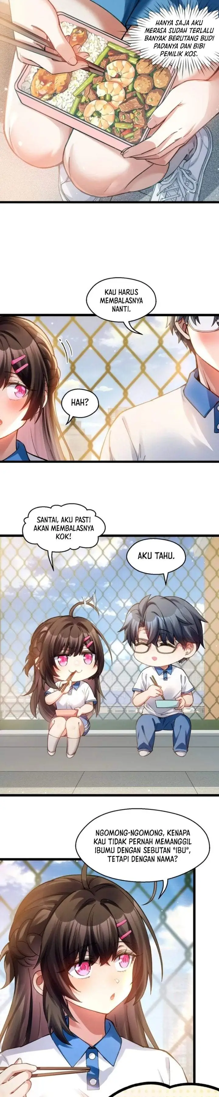 image-komik-my-academic-system-is-making-me-date-chapter-25-9/17