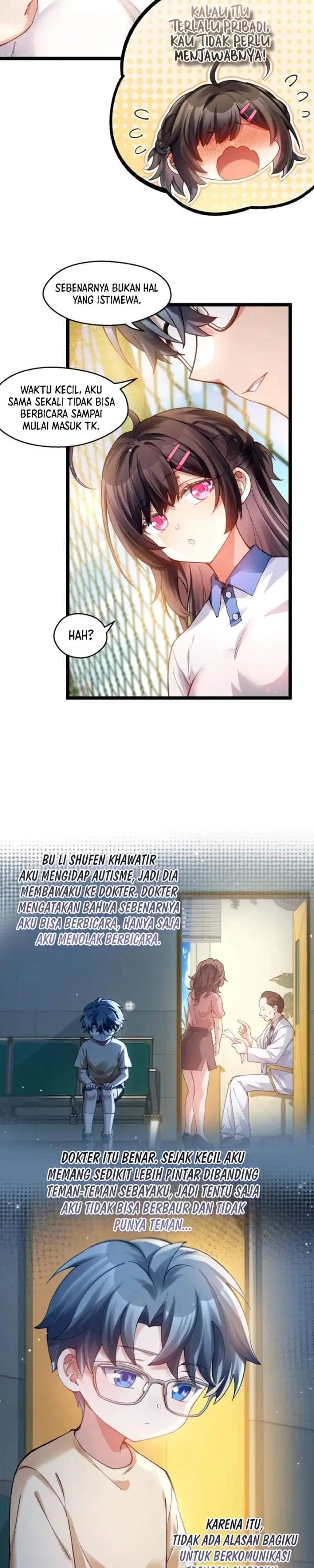 image-komik-my-academic-system-is-making-me-date-chapter-25-10/17