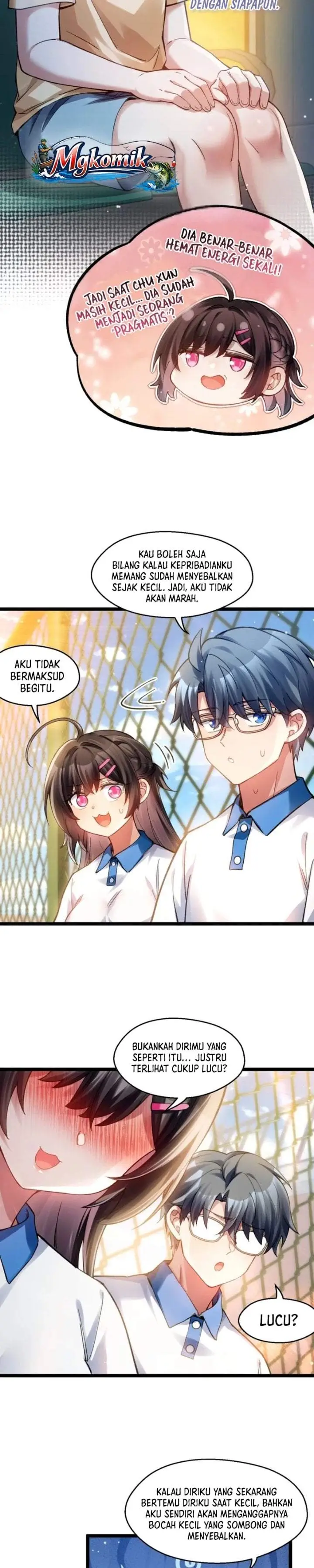 image-komik-my-academic-system-is-making-me-date-chapter-25-11/17