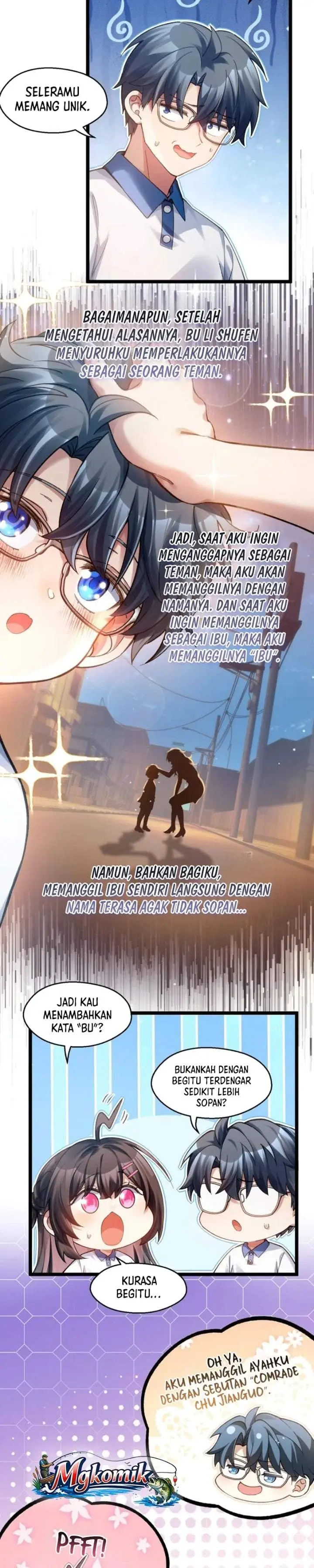 image-komik-my-academic-system-is-making-me-date-chapter-25-12/17