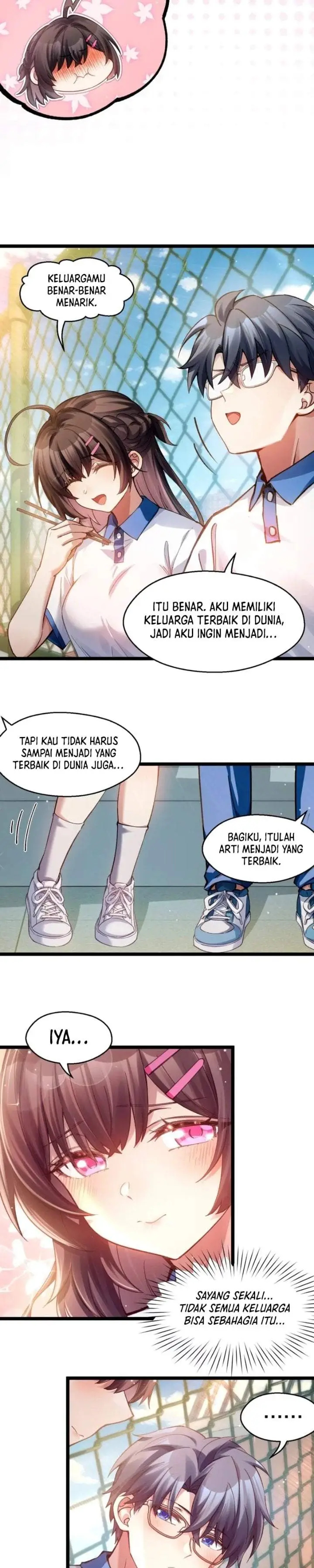 image-komik-my-academic-system-is-making-me-date-chapter-25-13/17