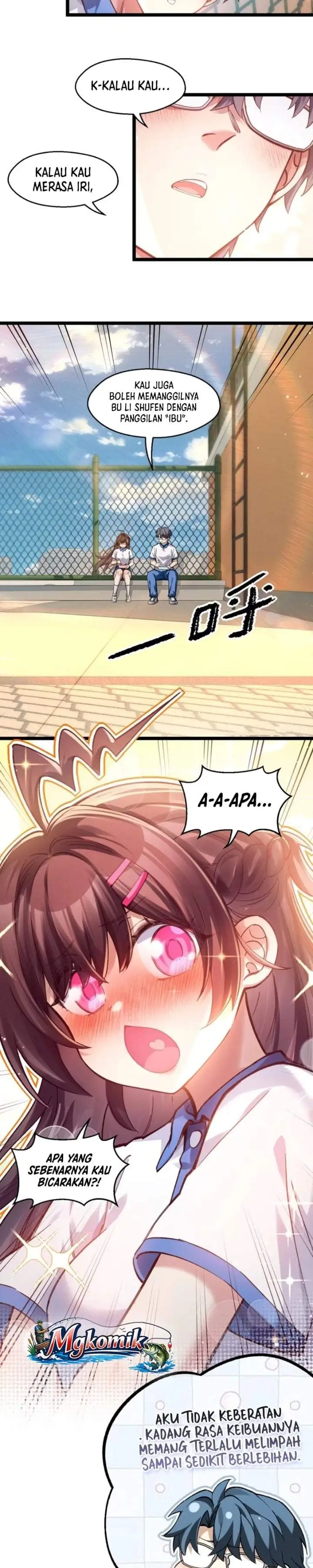 image-komik-my-academic-system-is-making-me-date-chapter-25-14/17