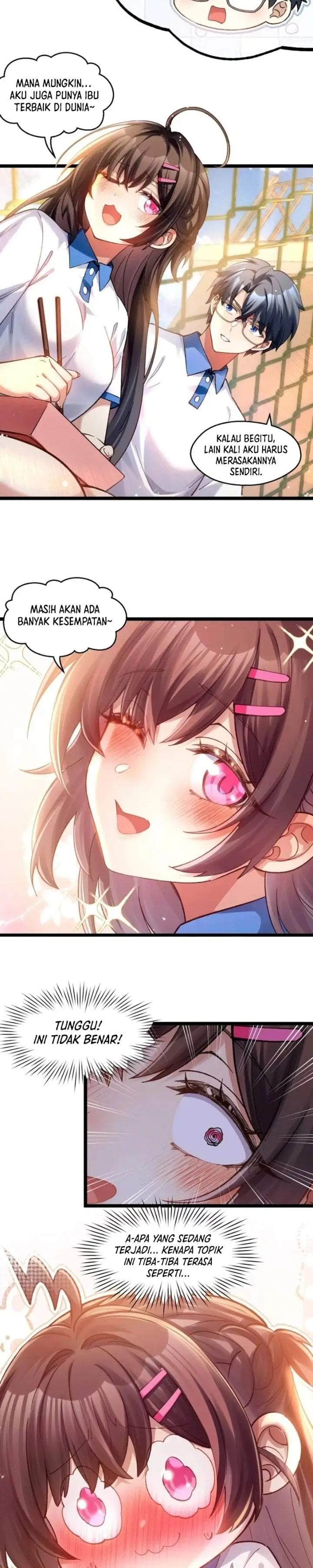 image-komik-my-academic-system-is-making-me-date-chapter-25-15/17