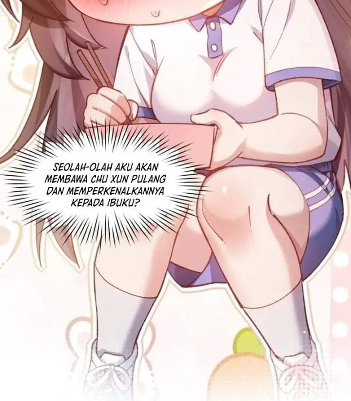 image-komik-my-academic-system-is-making-me-date-chapter-25-16/17