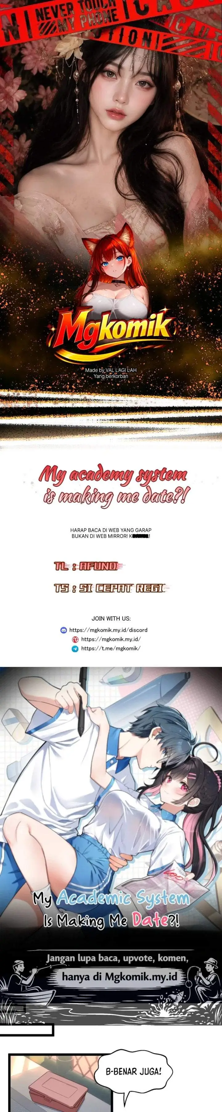image-komik-my-academic-system-is-making-me-date-chapter-26-0/17