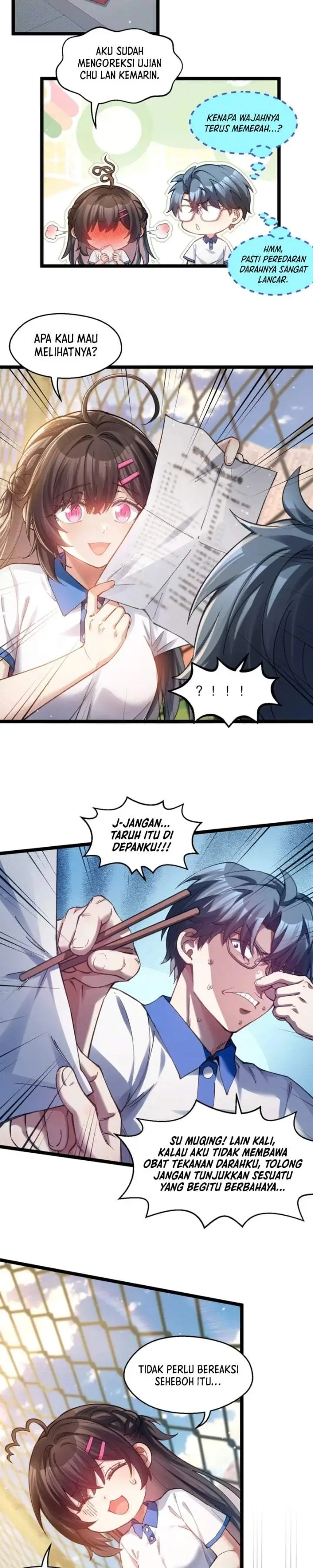 image-komik-my-academic-system-is-making-me-date-chapter-26-1/17