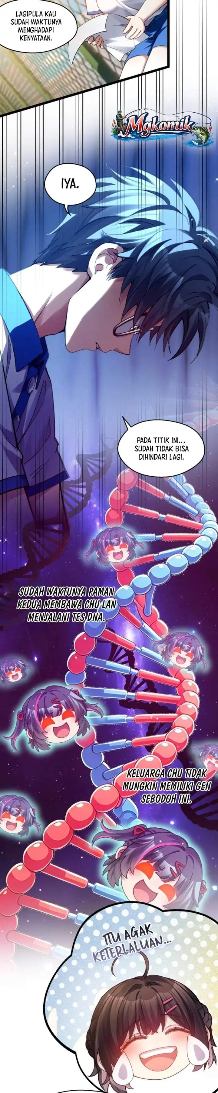 image-komik-my-academic-system-is-making-me-date-chapter-26-2/17