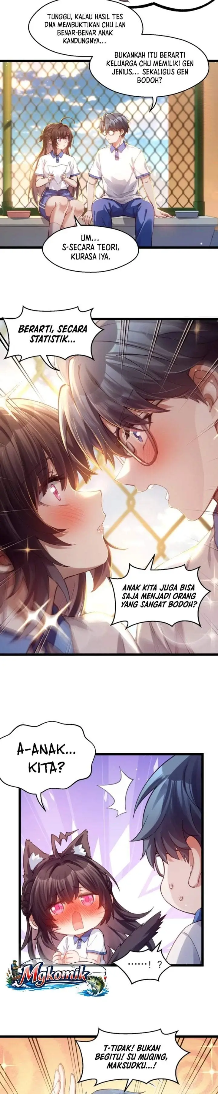 image-komik-my-academic-system-is-making-me-date-chapter-26-3/17