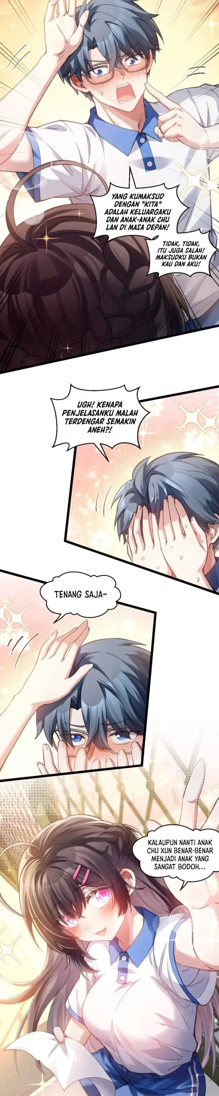 image-komik-my-academic-system-is-making-me-date-chapter-26-4/17