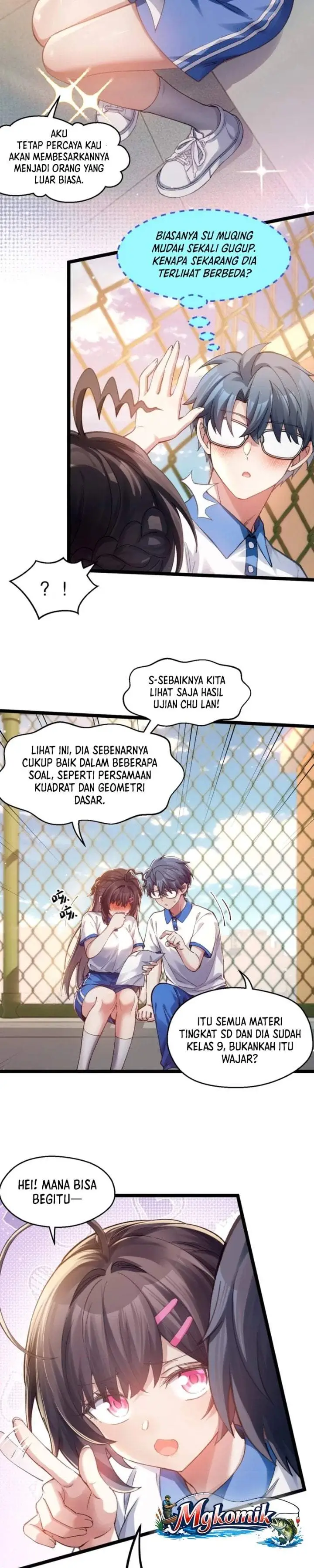 image-komik-my-academic-system-is-making-me-date-chapter-26-5/17