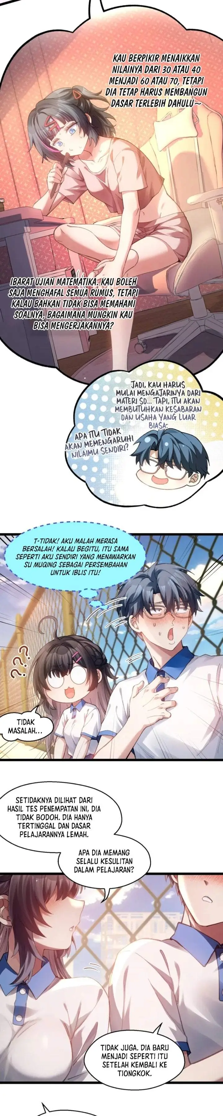 image-komik-my-academic-system-is-making-me-date-chapter-26-6/17