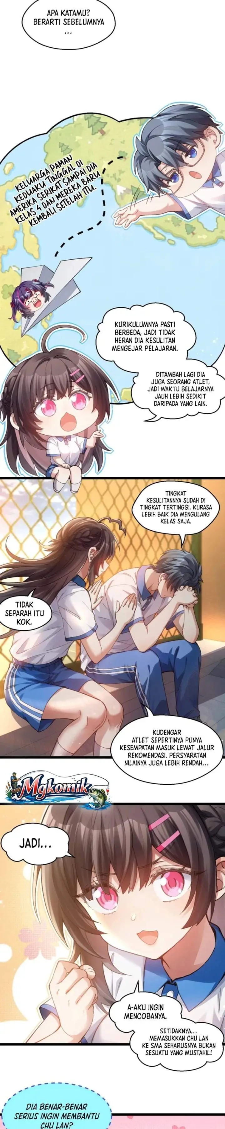 image-komik-my-academic-system-is-making-me-date-chapter-26-7/17