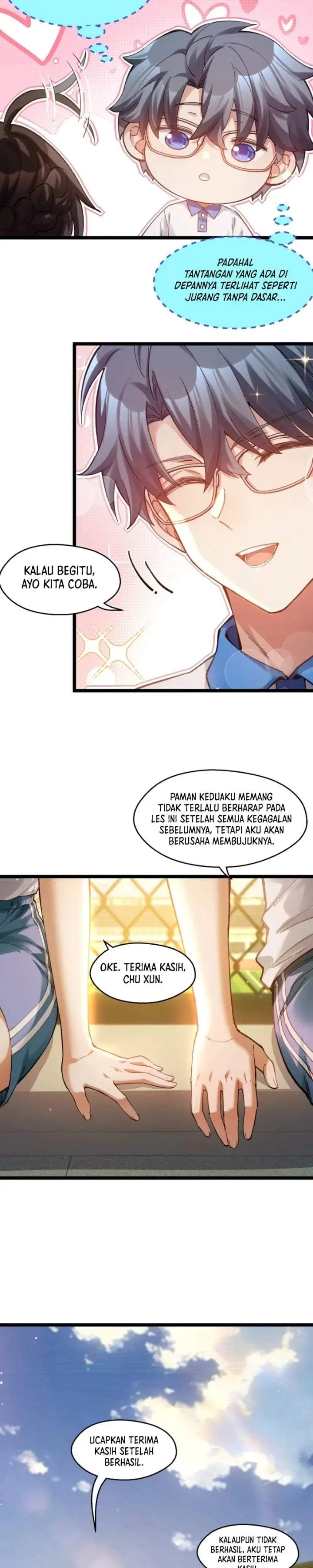 image-komik-my-academic-system-is-making-me-date-chapter-26-8/17