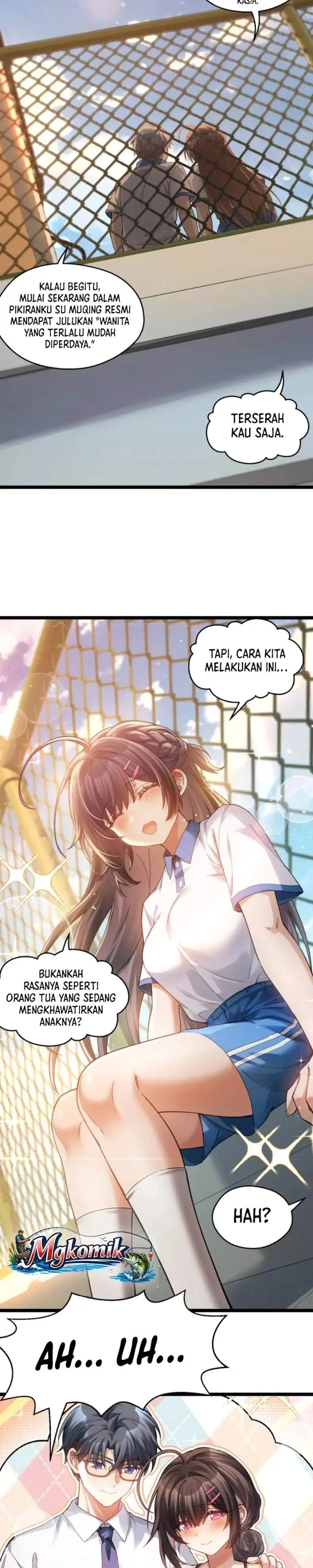 image-komik-my-academic-system-is-making-me-date-chapter-26-9/17