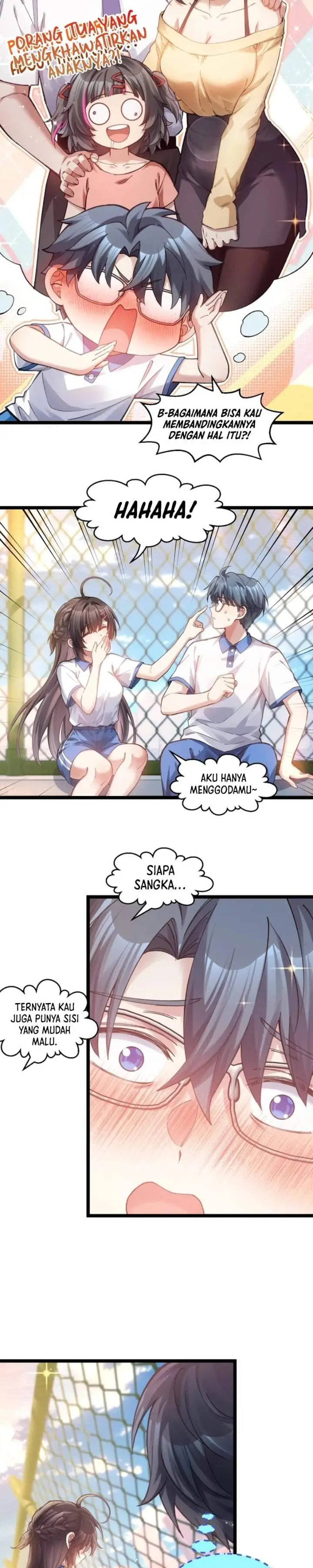 image-komik-my-academic-system-is-making-me-date-chapter-26-10/17