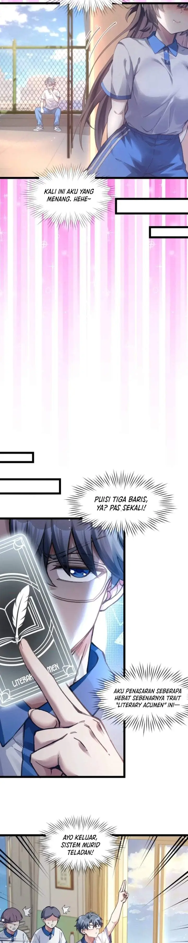 image-komik-my-academic-system-is-making-me-date-chapter-26-12/17