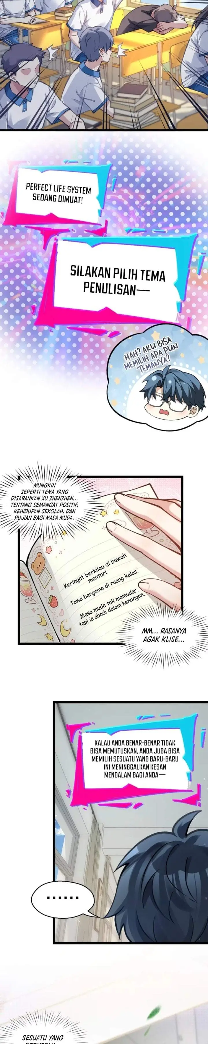 image-komik-my-academic-system-is-making-me-date-chapter-26-13/17