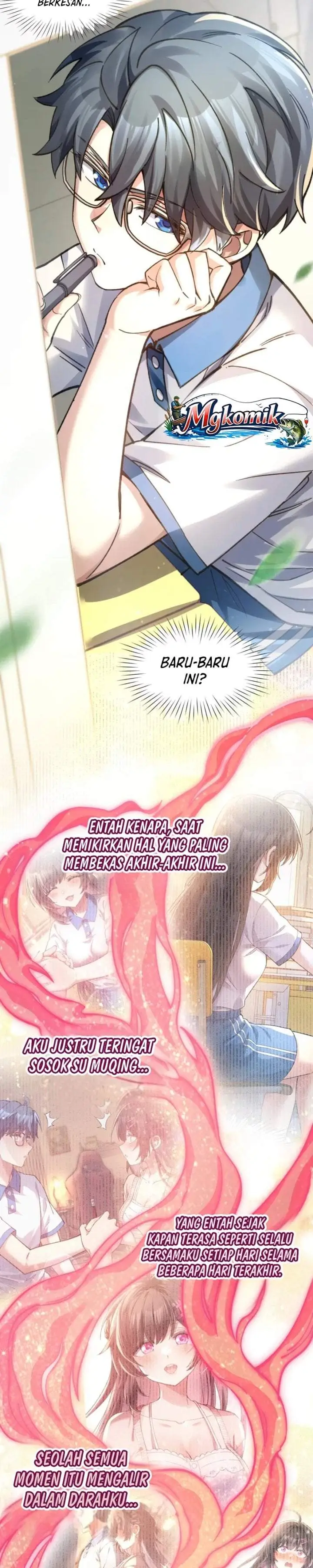 image-komik-my-academic-system-is-making-me-date-chapter-26-14/17