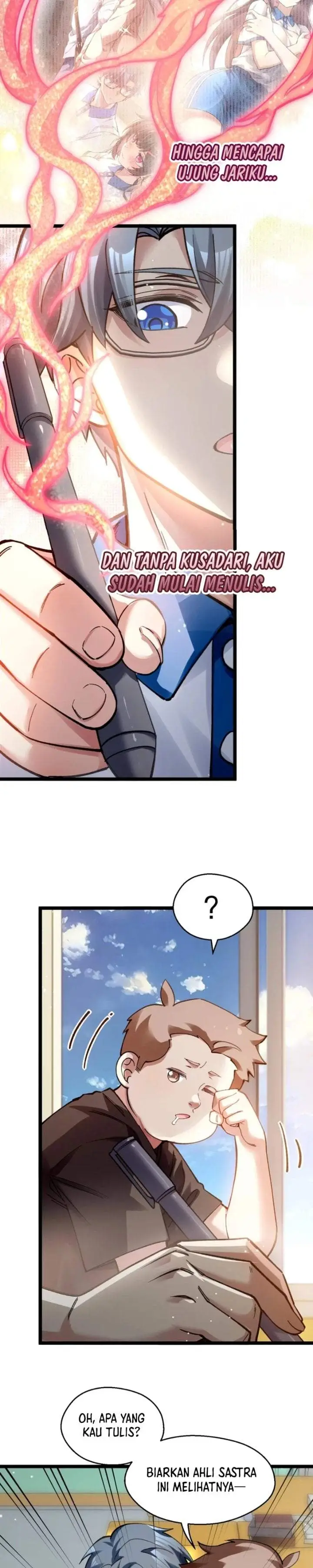 image-komik-my-academic-system-is-making-me-date-chapter-26-15/17