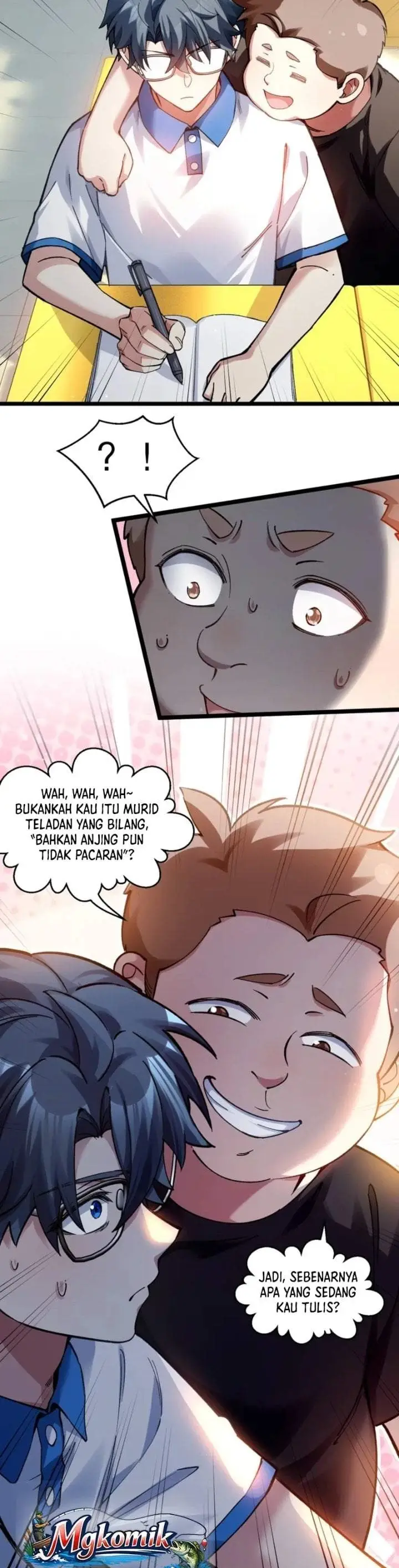 image-komik-my-academic-system-is-making-me-date-chapter-26-16/17