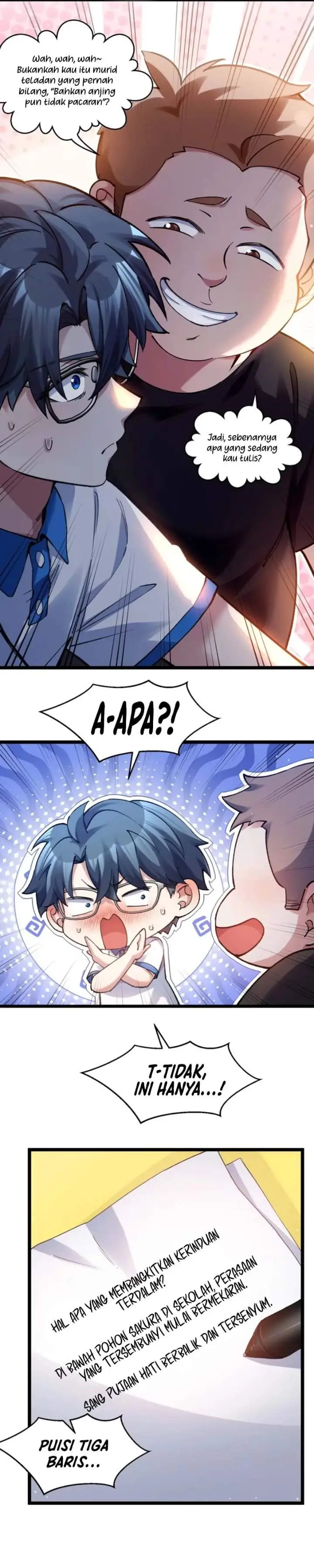 image-komik-my-academic-system-is-making-me-date-chapter-27-0/17