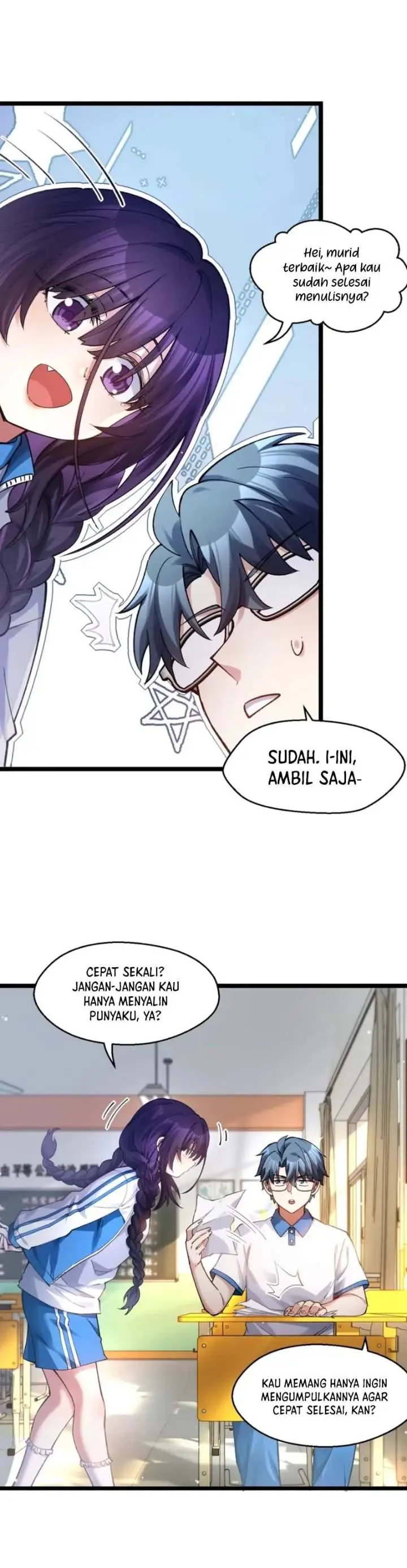image-komik-my-academic-system-is-making-me-date-chapter-27-1/17
