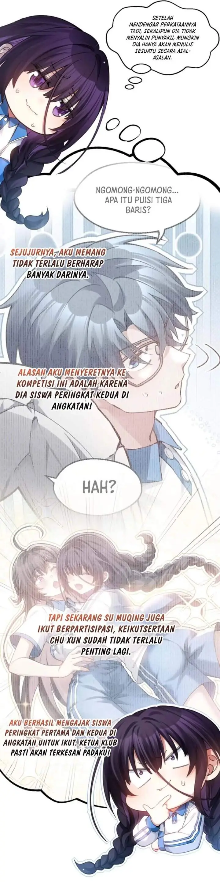 image-komik-my-academic-system-is-making-me-date-chapter-27-2/17