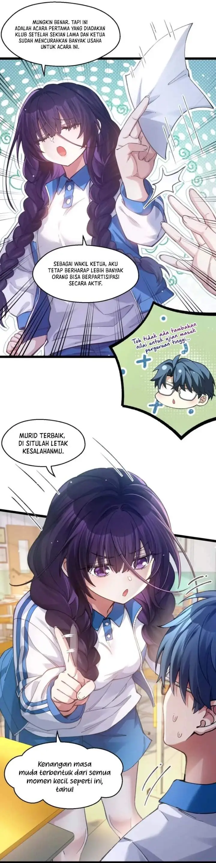 image-komik-my-academic-system-is-making-me-date-chapter-27-3/17