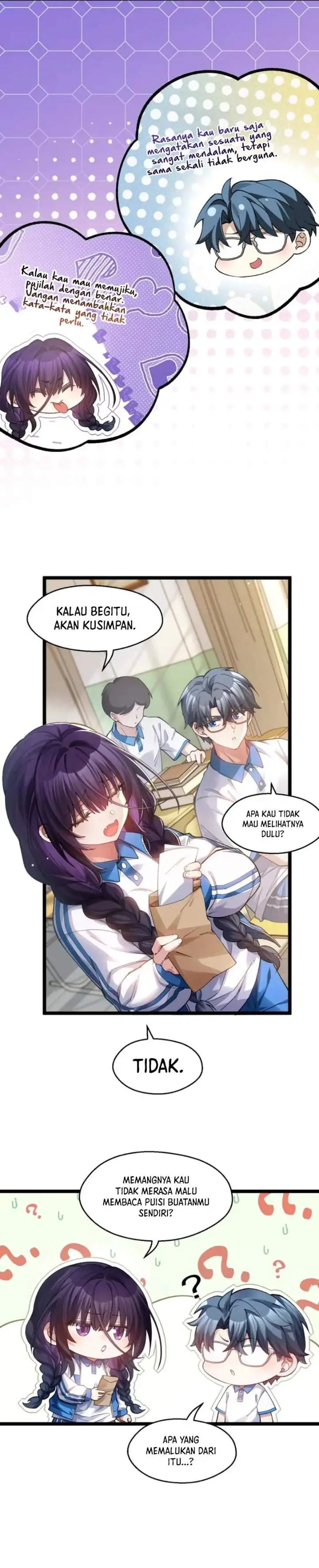 image-komik-my-academic-system-is-making-me-date-chapter-27-4/17